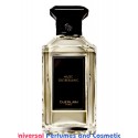 Our impression of Musc Outreblanc Guerlain for Unisex Concentrated Perfume Oil (2741)